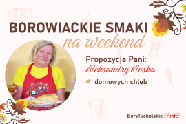 Zdjęcie 1