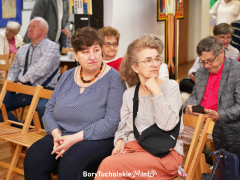 Zdjęcie 12