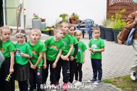 Zdjęcie 2