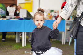 Zdjęcie 3
