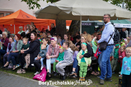 Zdjęcie 11