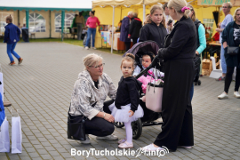 Zdjęcie 14