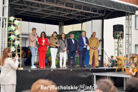 Zdjęcie 18