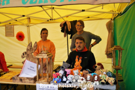 Zdjęcie 20