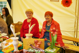Zdjęcie 23