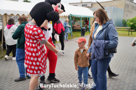 Zdjęcie 28