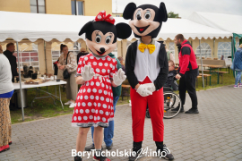 Zdjęcie 29