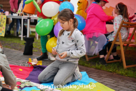 Zdjęcie 32