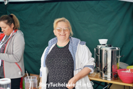 Zdjęcie 37