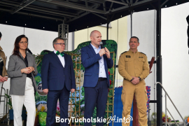 Zdjęcie 38