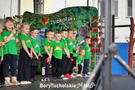 Zdjęcie 42