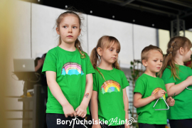 Zdjęcie 43