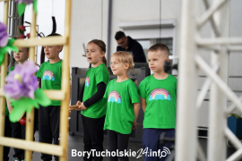 Zdjęcie 47