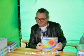 Zdjęcie 62