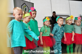 Zdjęcie 64