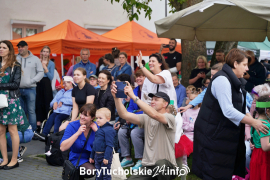 Zdjęcie 70