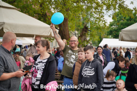 Zdjęcie 71