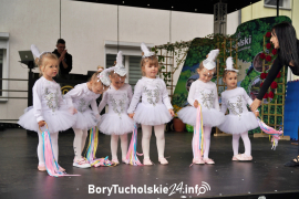 Zdjęcie 79