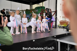 Zdjęcie 80