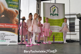 Zdjęcie 88