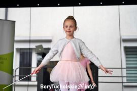 Zdjęcie 92
