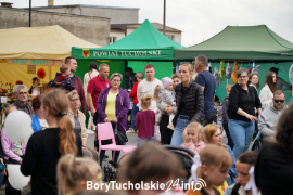 Zdjęcie 102