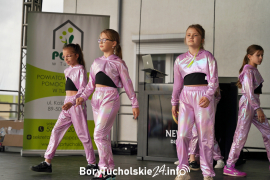 Zdjęcie 108