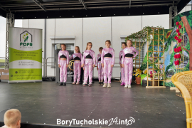 Zdjęcie 111