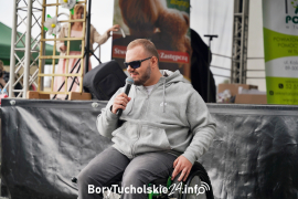 Zdjęcie 121