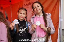 Zdjęcie 123
