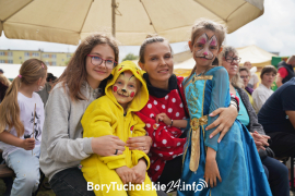 Zdjęcie 128