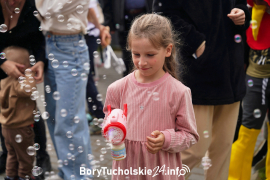 Zdjęcie 129