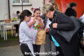 Zdjęcie 140