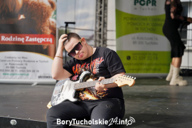 Zdjęcie 155