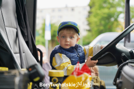 Zdjęcie 159