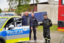 Zdjęcie 160