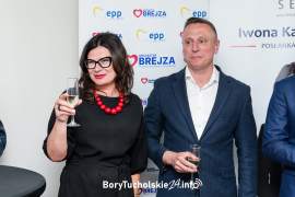 Zdjęcie 20