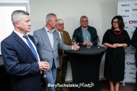 Zdjęcie 21