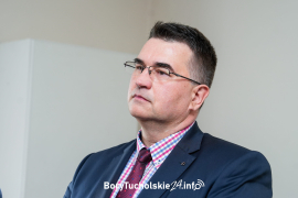 Zdjęcie 23
