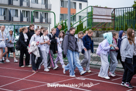 Zdjęcie 7