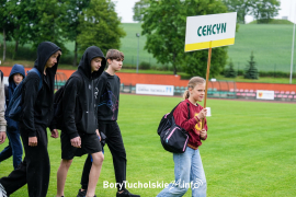 Zdjęcie 13