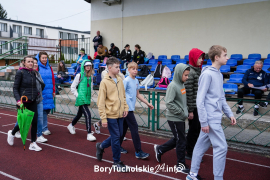 Zdjęcie 15