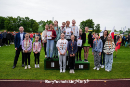 Zdjęcie 26