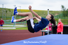 Zdjęcie 46