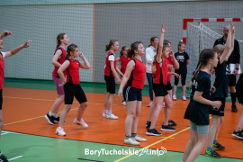 Zdjęcie 87