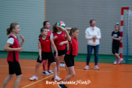 Zdjęcie 88