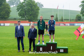 Zdjęcie 102