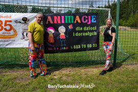 Zdjęcie 9