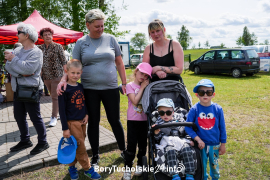 Zdjęcie 10