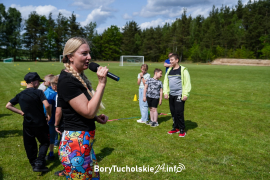 Zdjęcie 11
